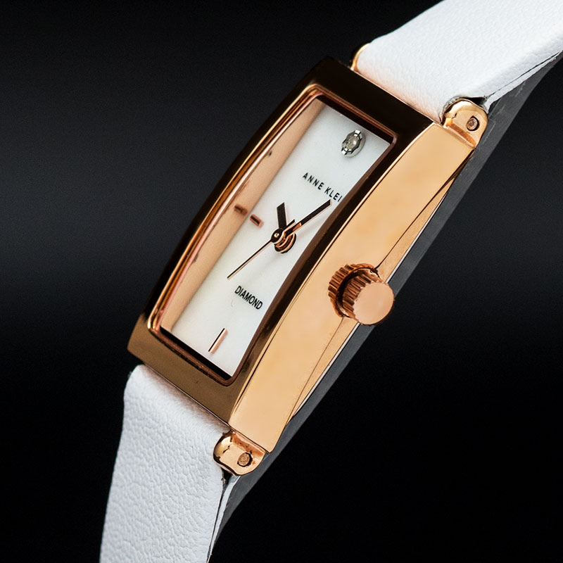 Anne Klein 9414MPRG